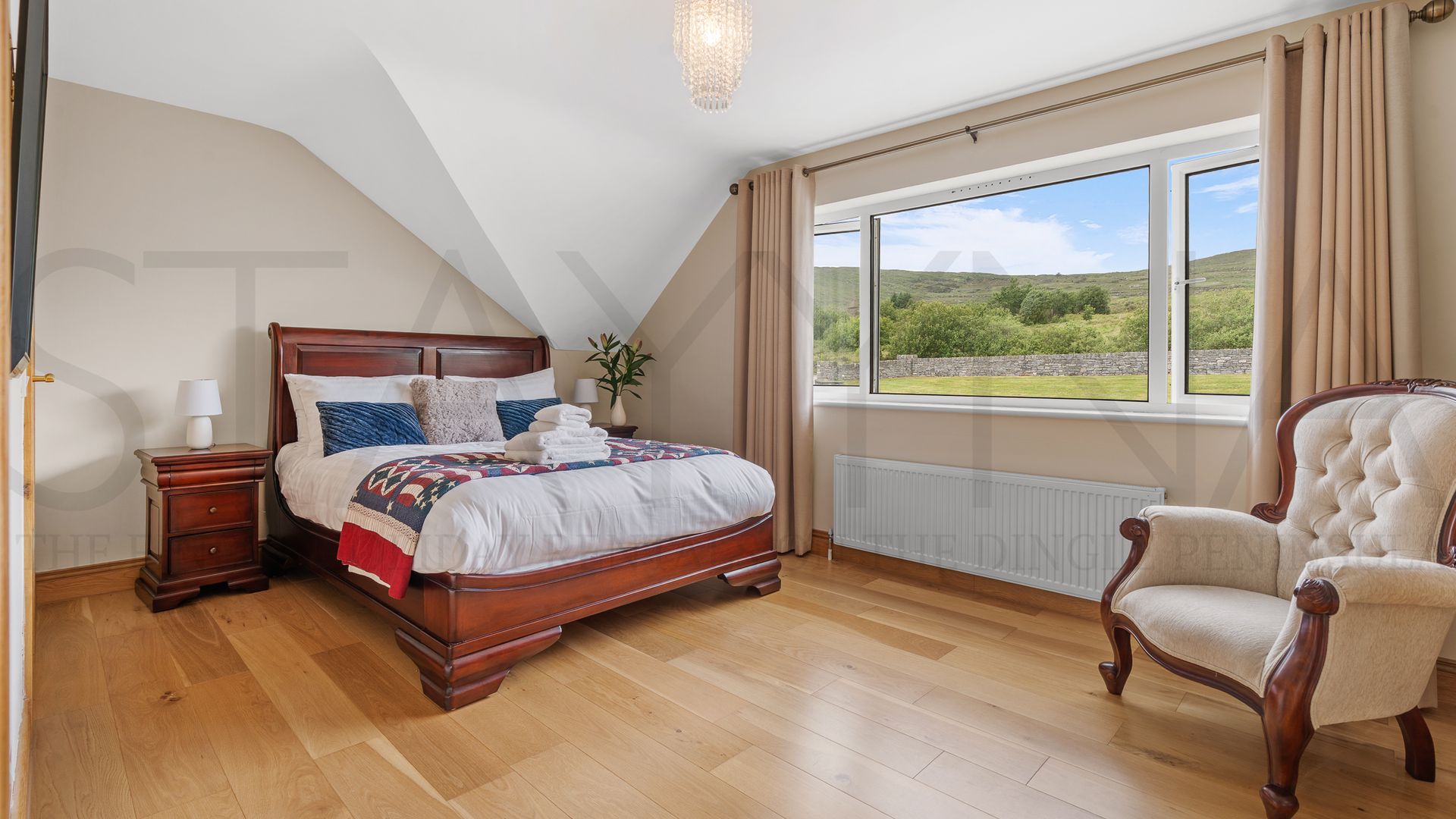 Beech House - NEW! photo 37
