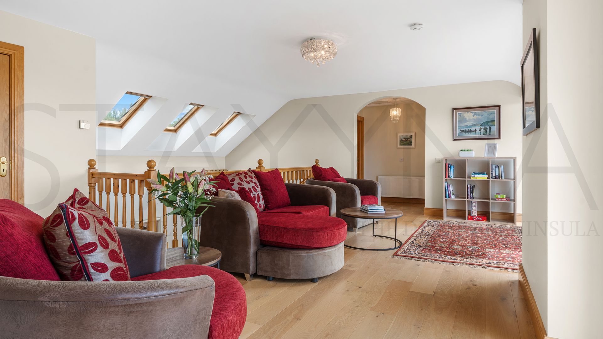 Beech House - NEW! photo 26