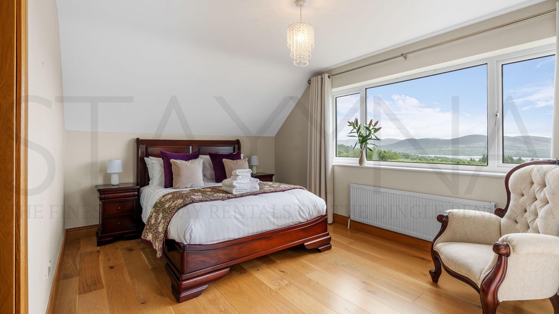 Beech House - NEW! photo 38