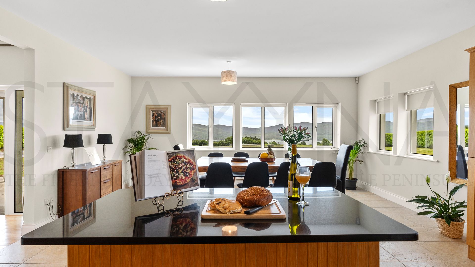 Beech House - NEW! photo 23