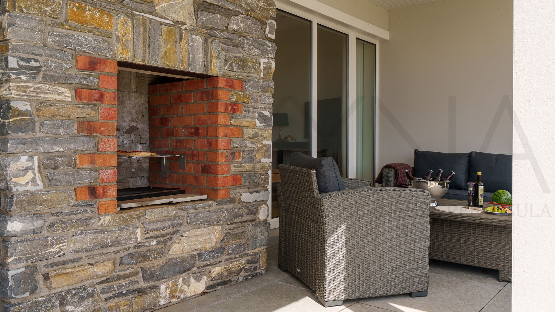 Beech House - NEW! photo 12