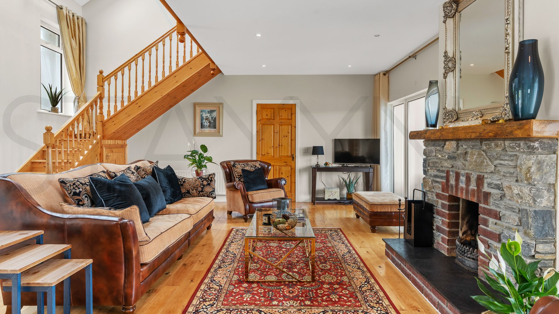 Beech House - NEW! photo 5