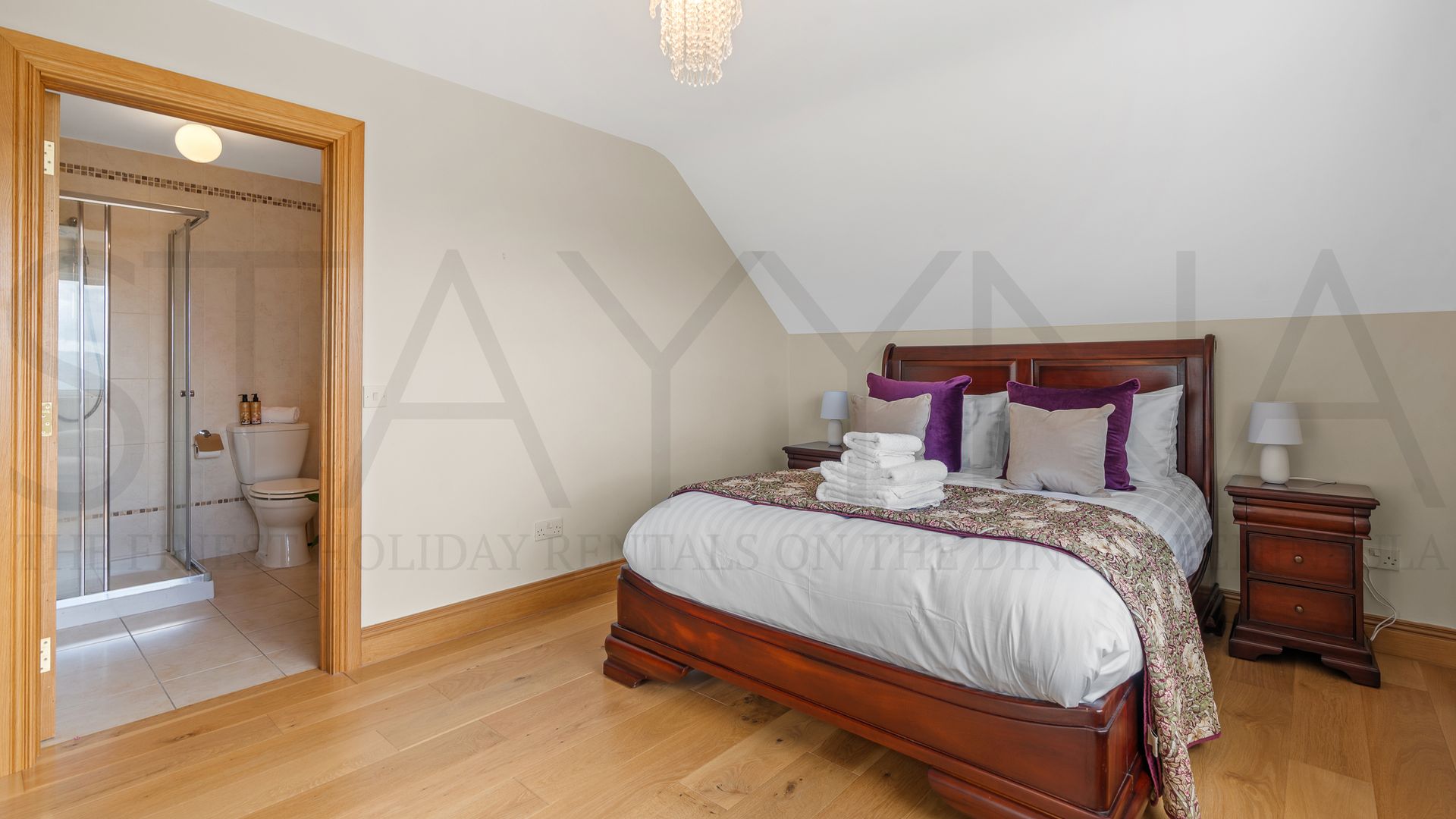 Beech House - NEW! photo 39