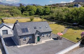 Whispering Meadows, Renvyle your perfect escape reviews
