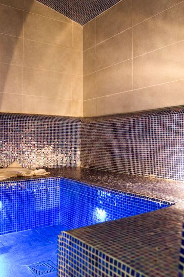 CGH Résidence&Spa Lodge Hemera Apartment 3 photo 4