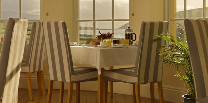 Emlagh House photo