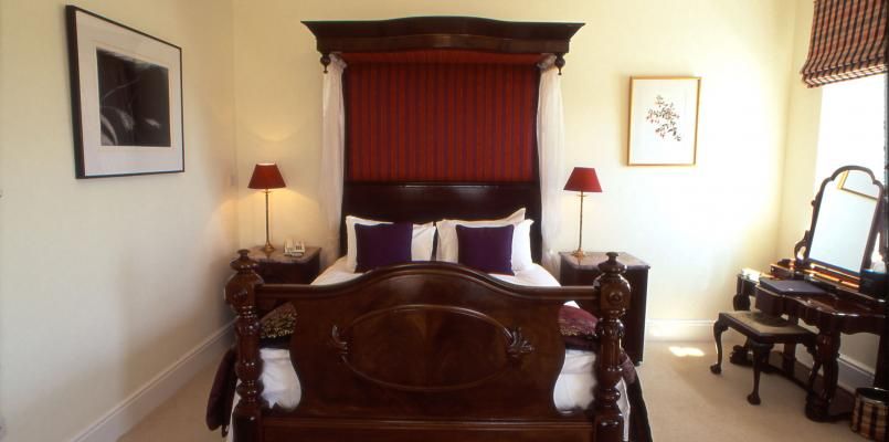 Emlagh House photo