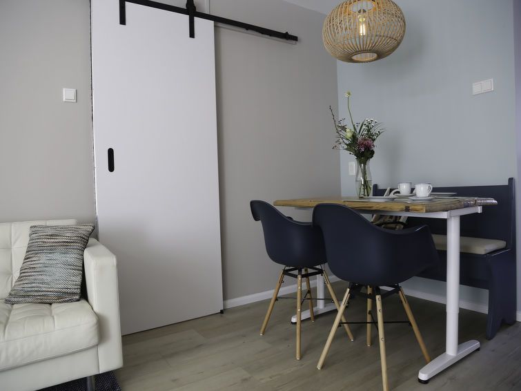 Duinloft Vlissingen photo 5