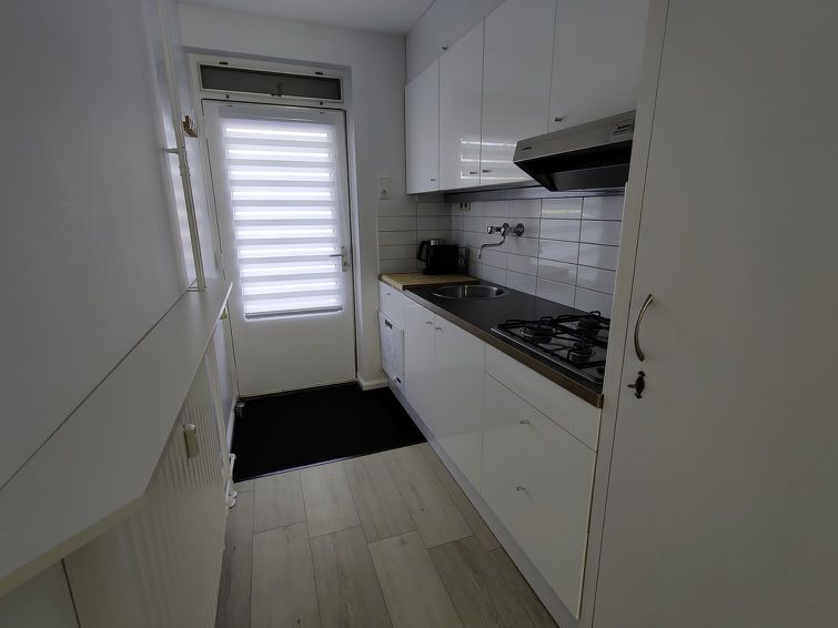 Duinloft Vlissingen photo 8