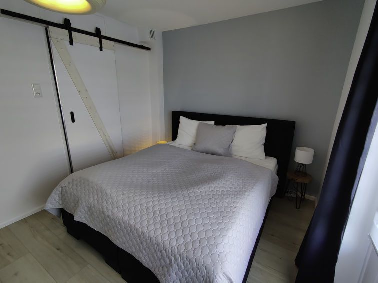 Duinloft Vlissingen photo 2