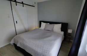 Duinloft Vlissingen
