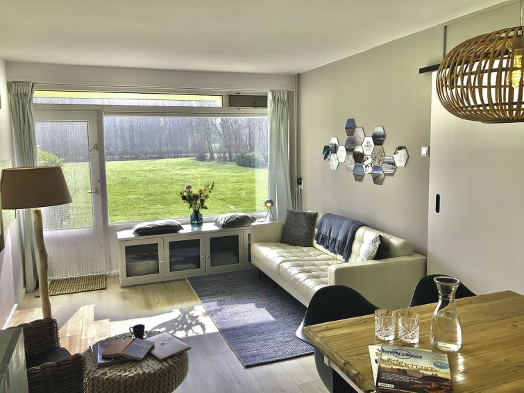 Duinloft Vlissingen photo 1