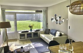 Duinloft Vlissingen