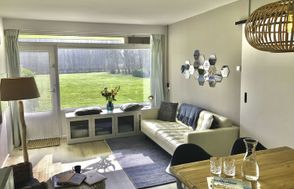Duinloft Vlissingen