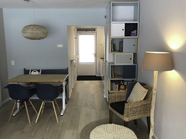 Duinloft Vlissingen photo 7