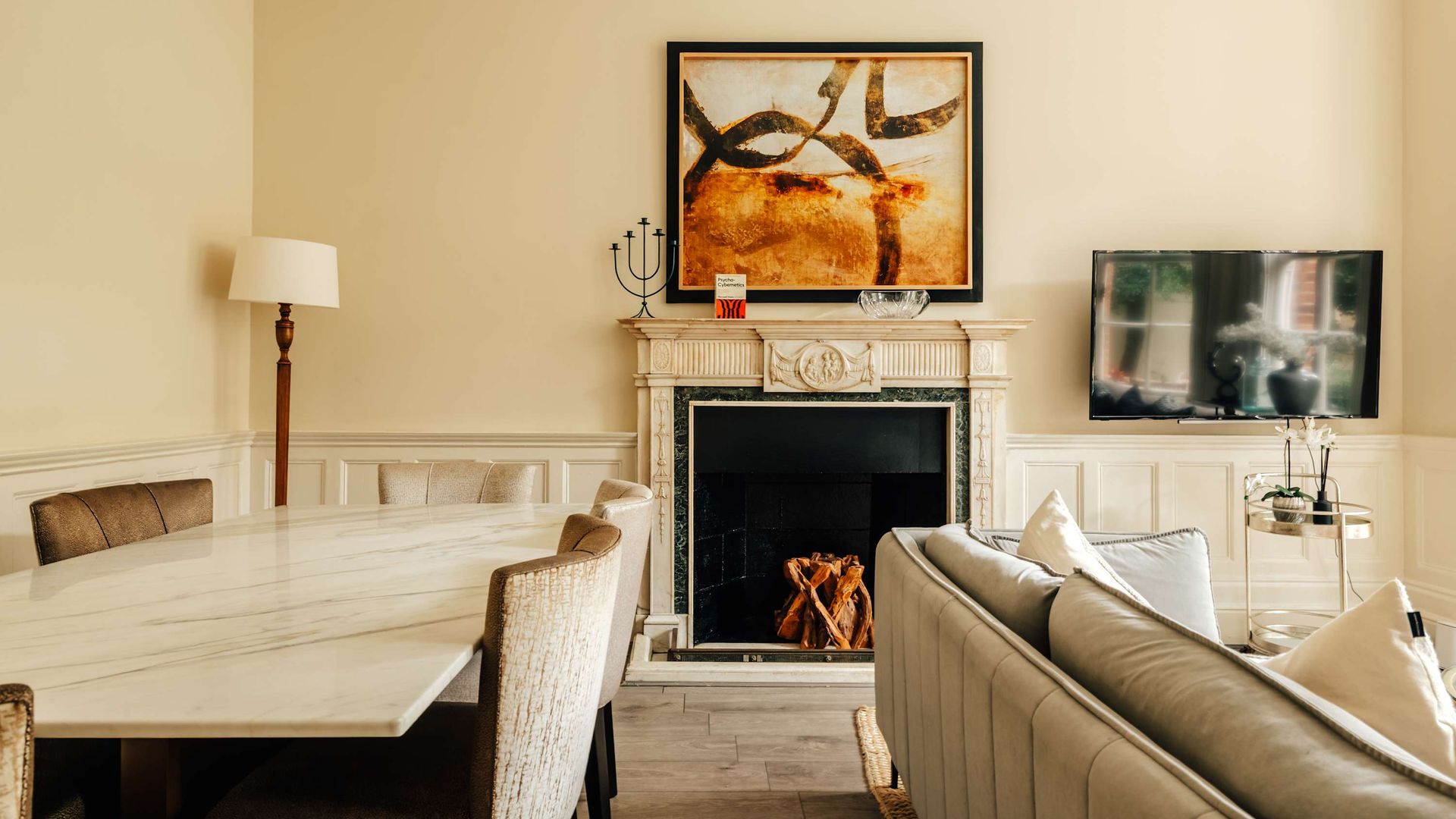 Egerton's Place photo 1