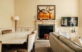 Egerton's Place