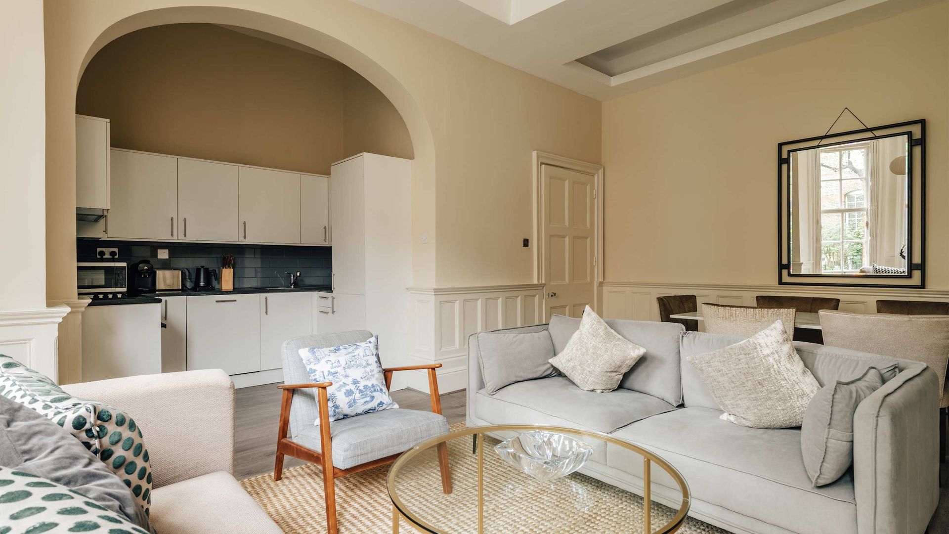 Egerton's Place photo 5