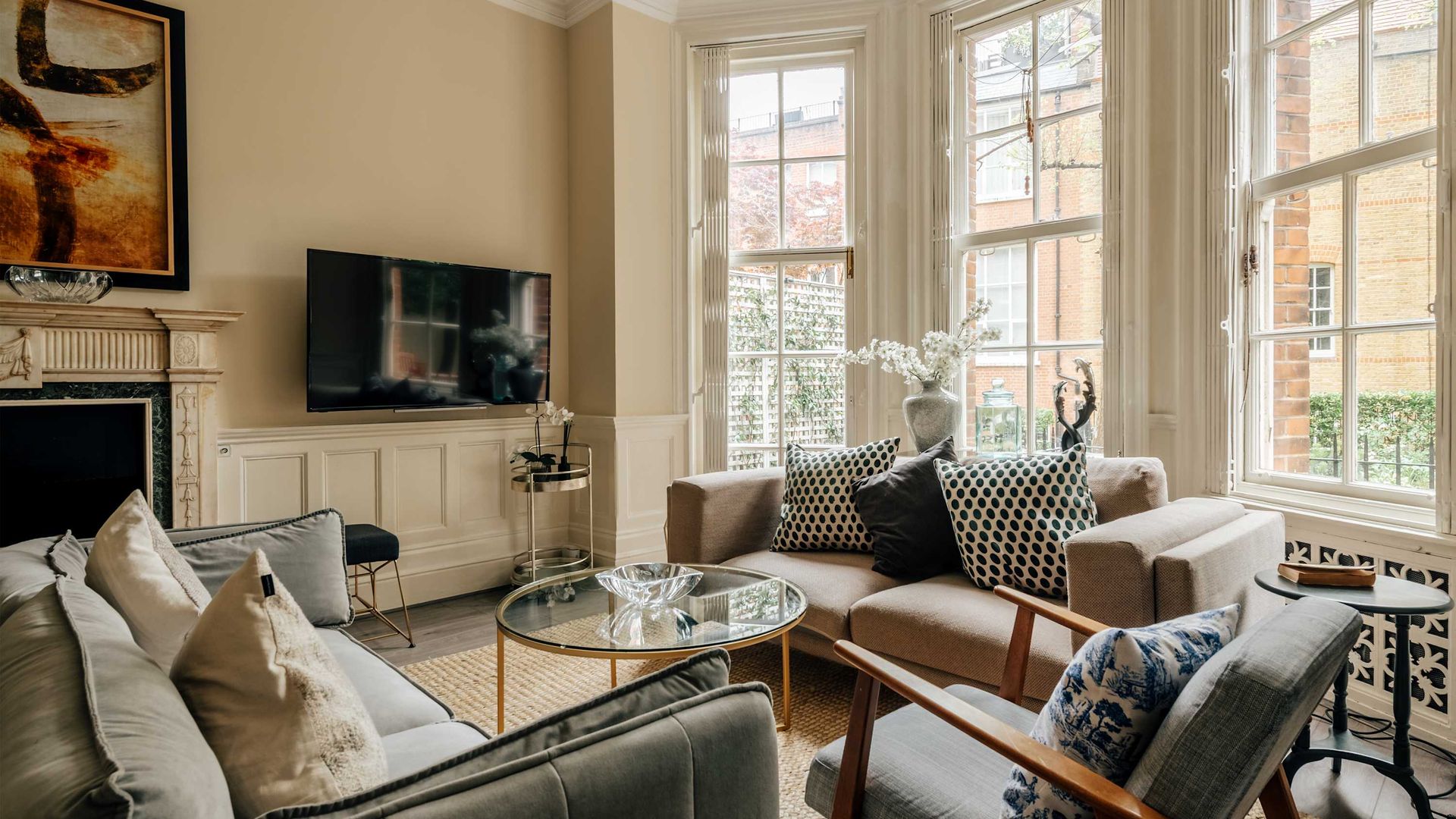 Egerton's Place photo 3