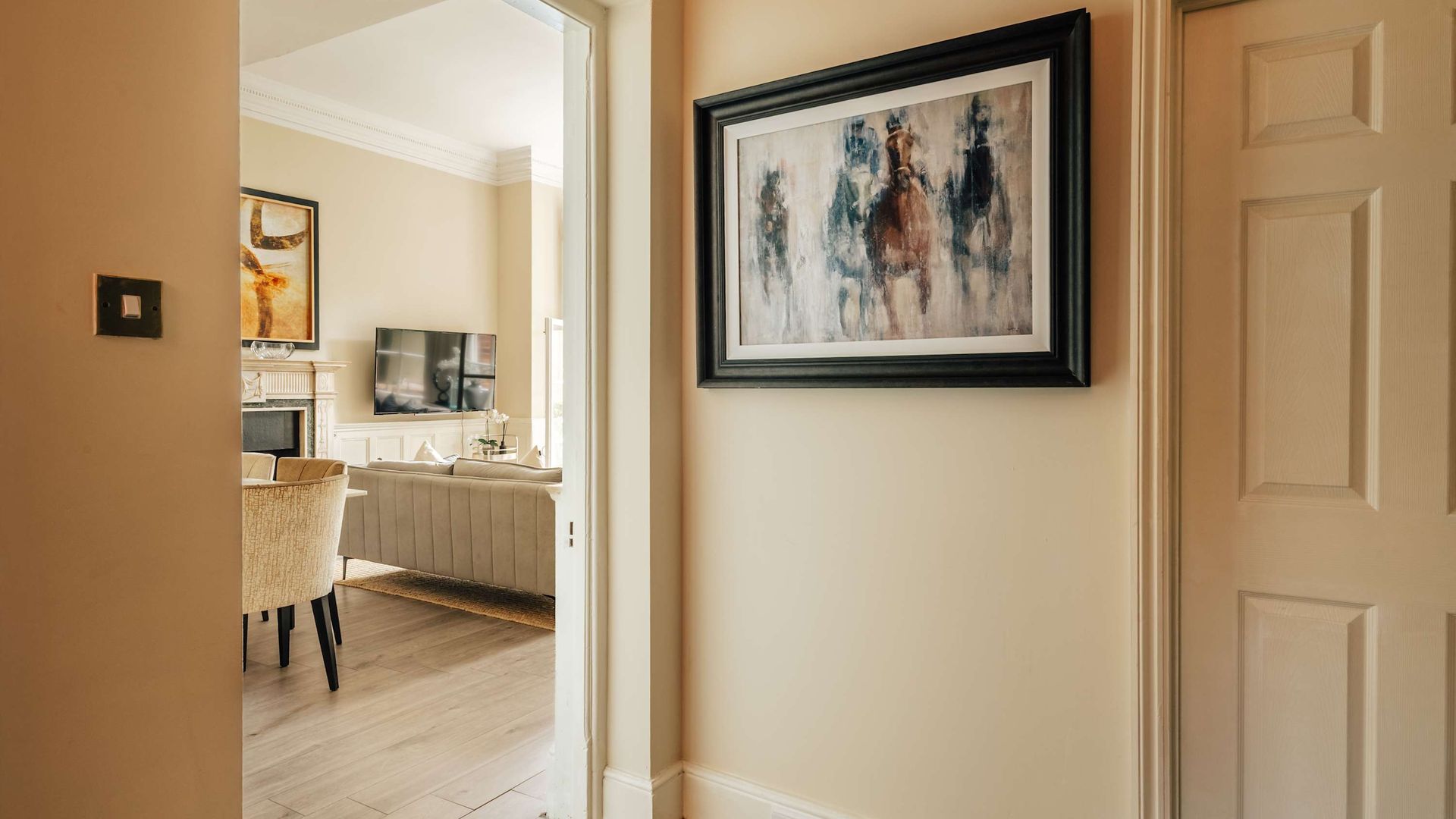 Egerton's Place photo 7