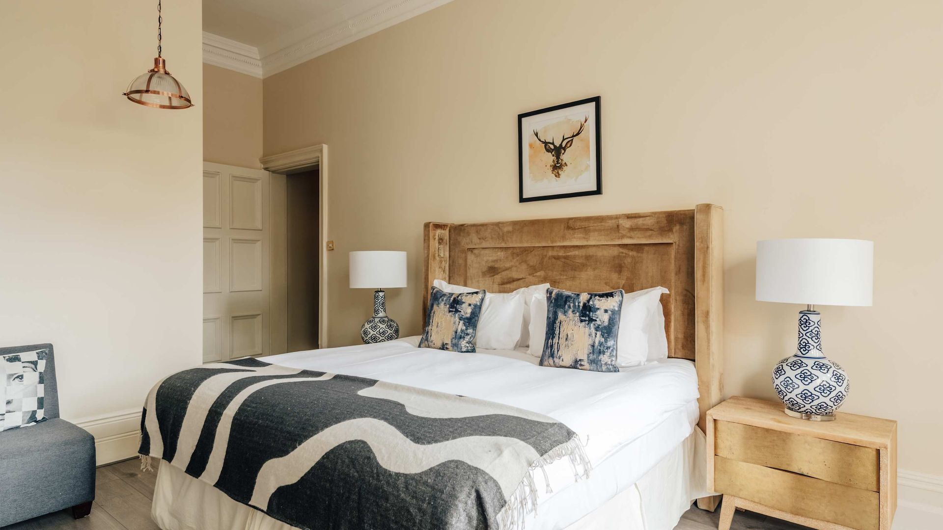Egerton's Place photo 8