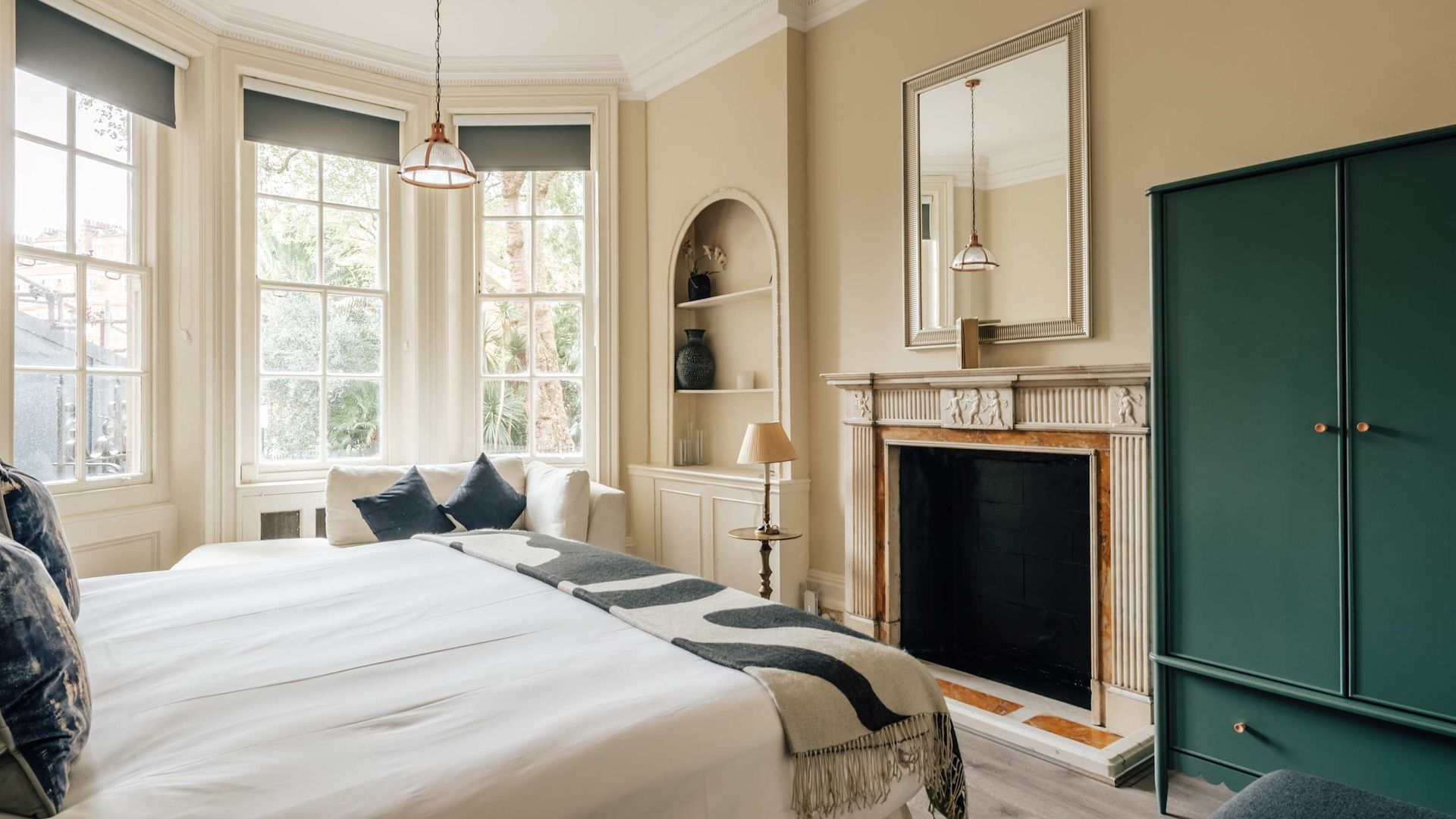 Egerton's Place photo 10