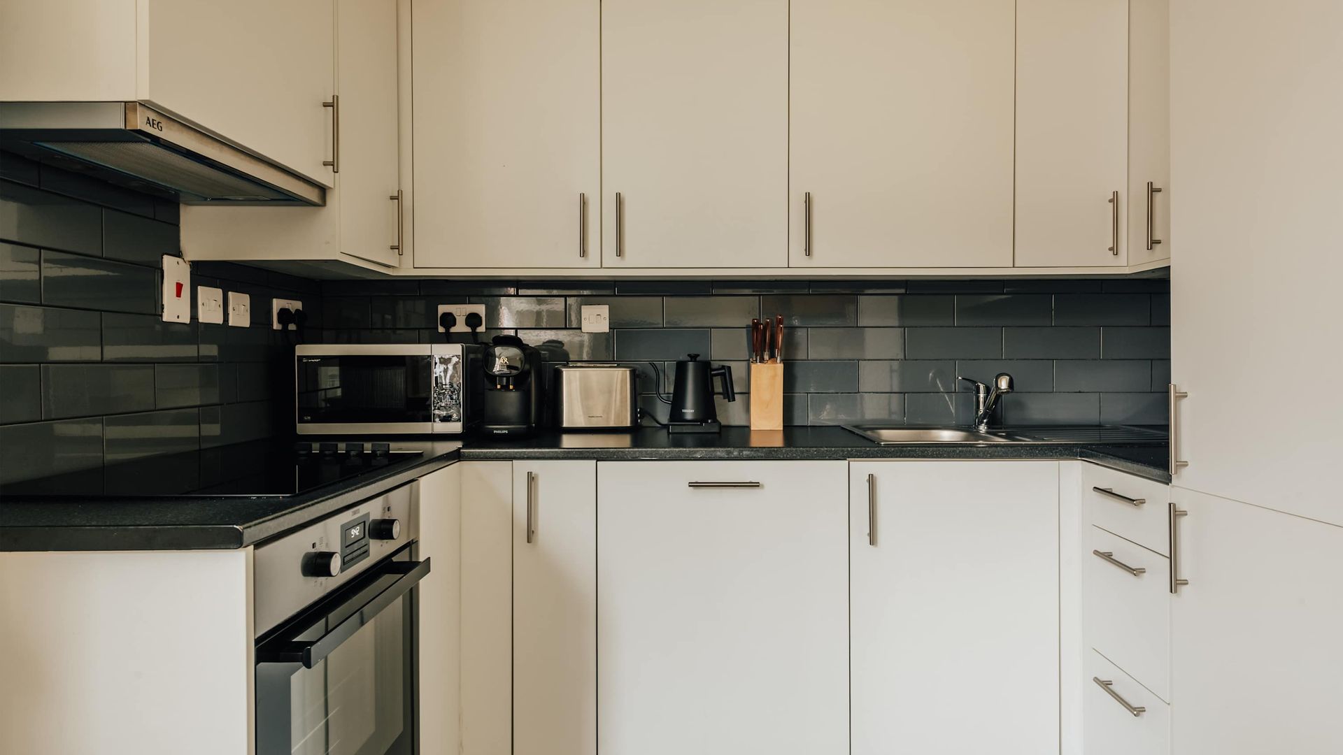 Egerton's Place photo 6