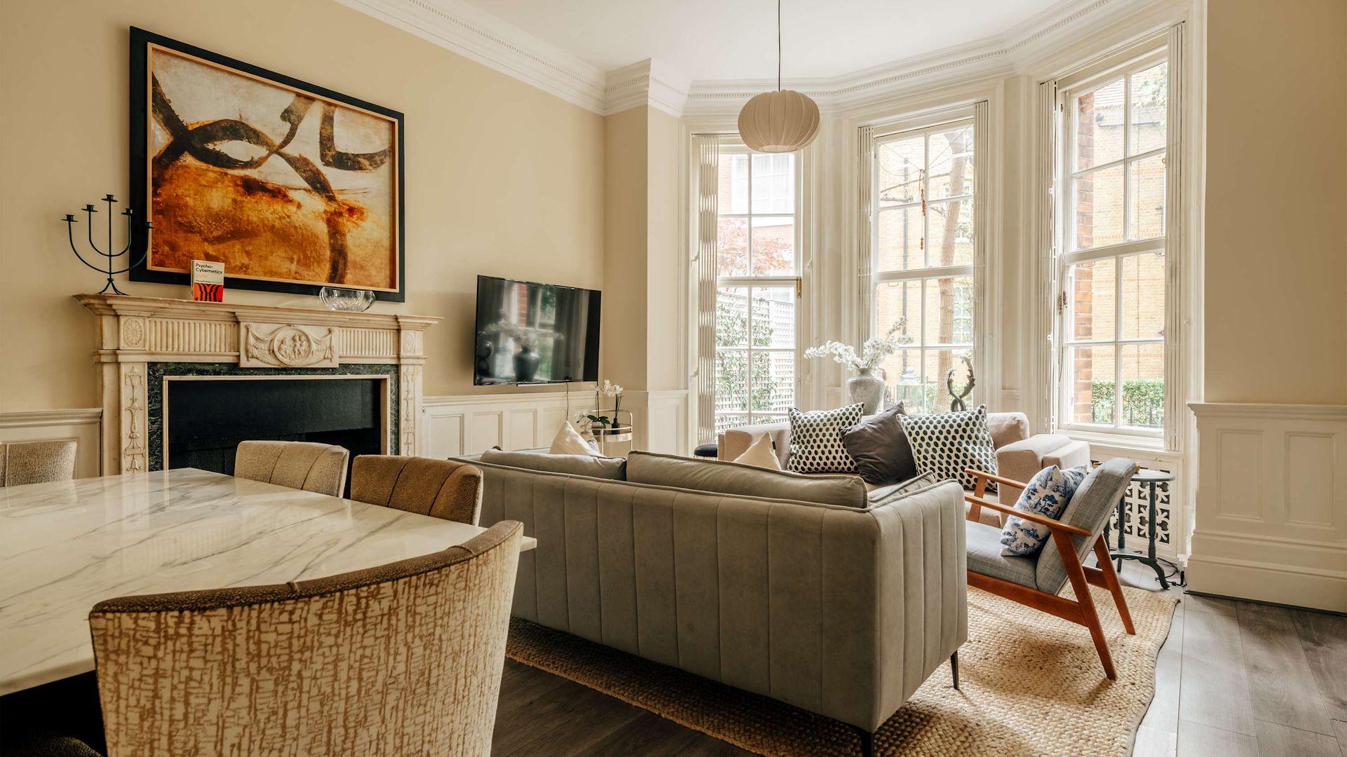 Egerton's Place photo 4