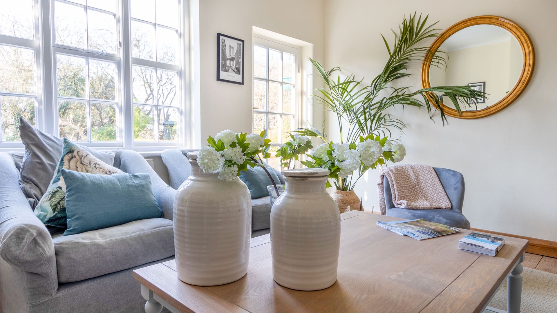A North London Retreat photo 5