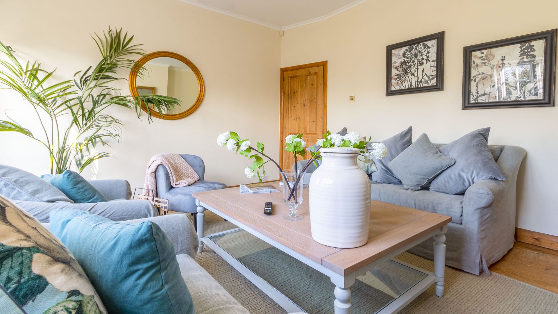 A North London Retreat photo 3