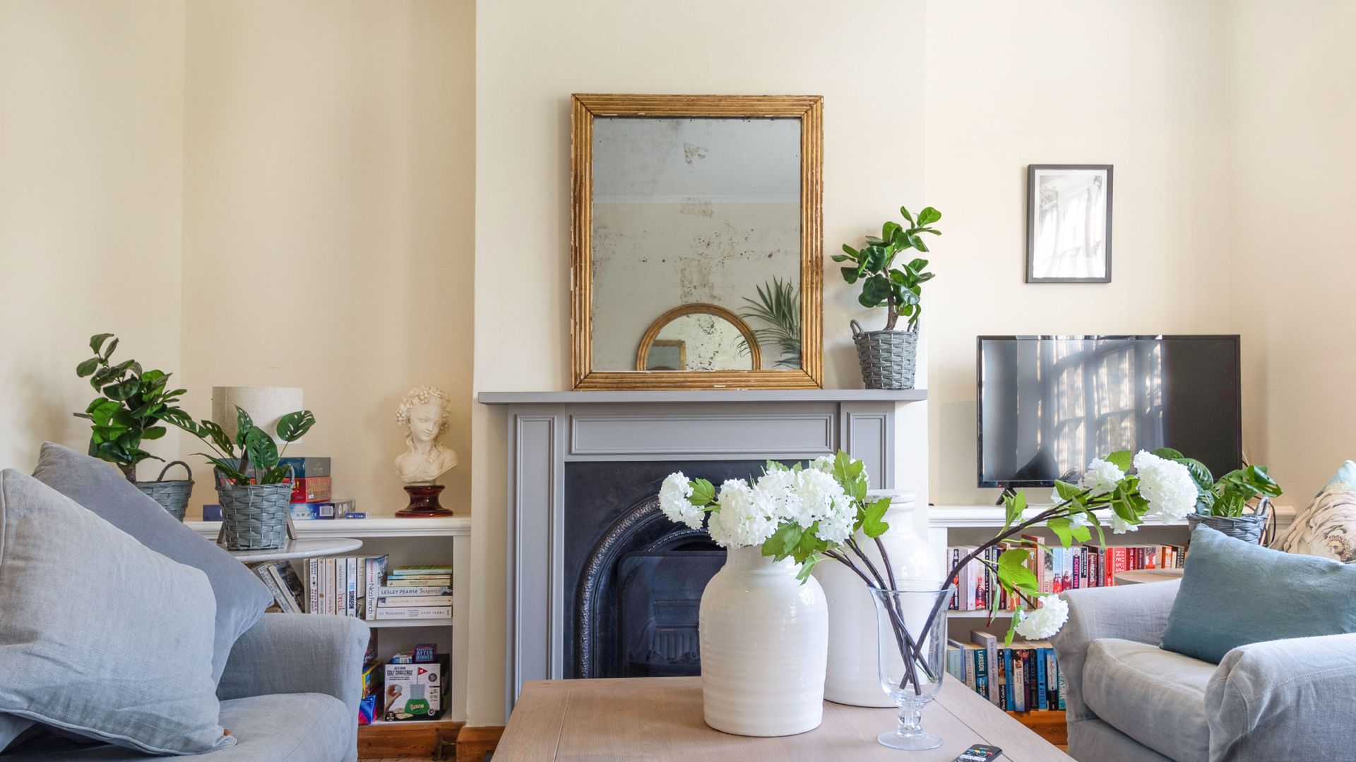 A North London Retreat photo 4