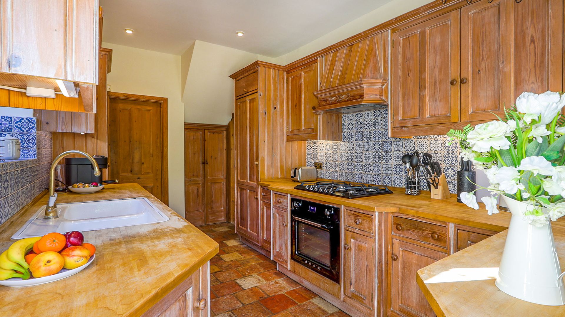 A North London Retreat photo 7