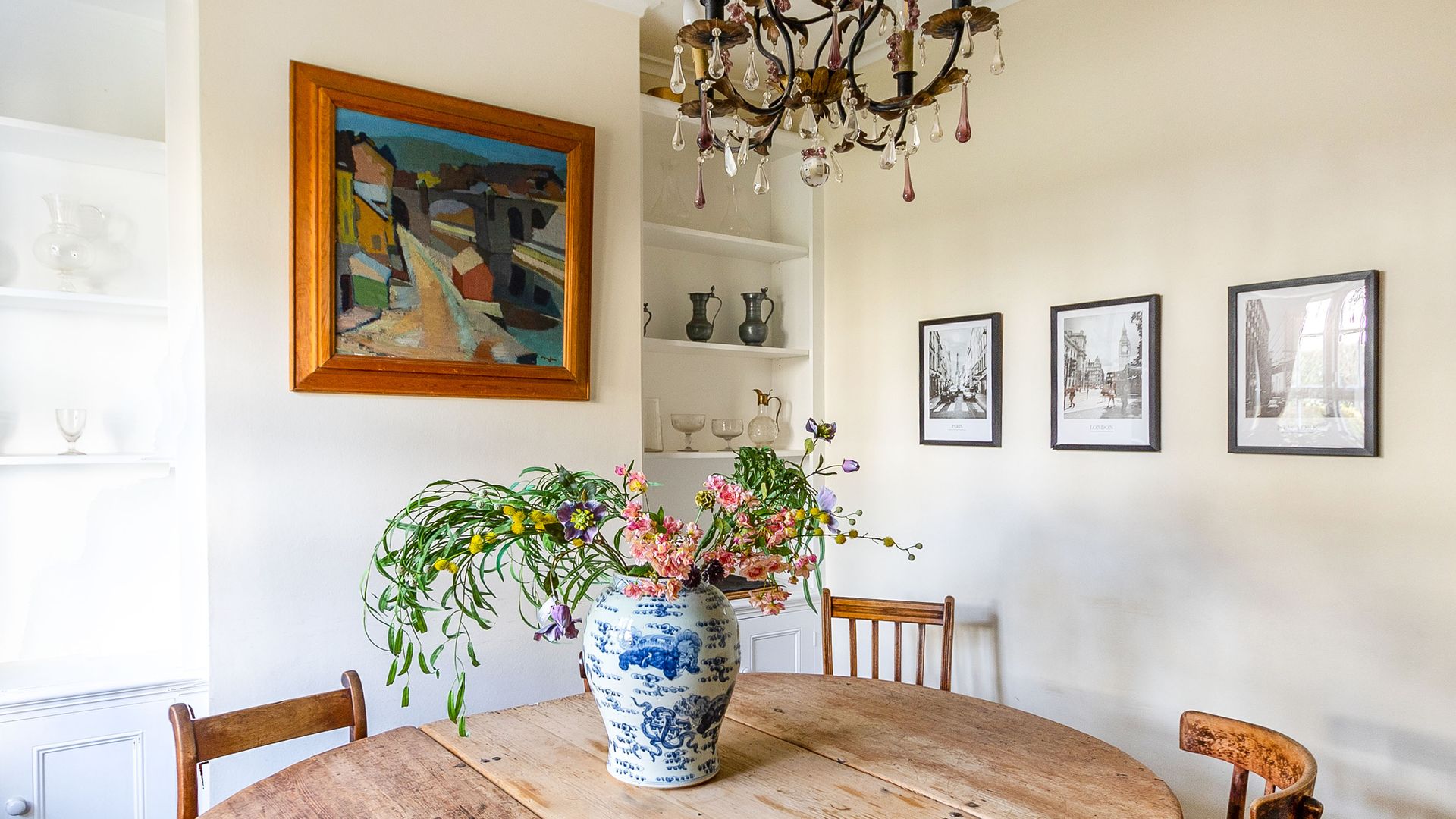 A North London Retreat photo 10