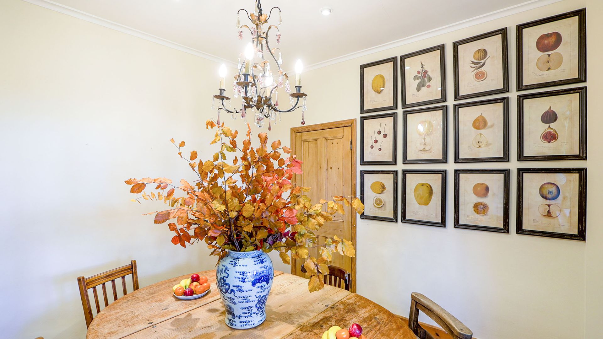 A North London Retreat photo 9