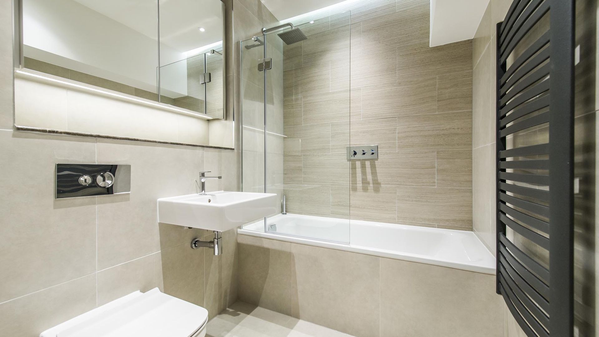 Holborn House photo 10