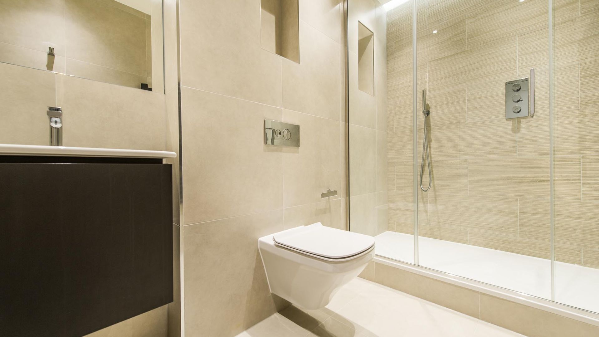 Holborn House photo 8