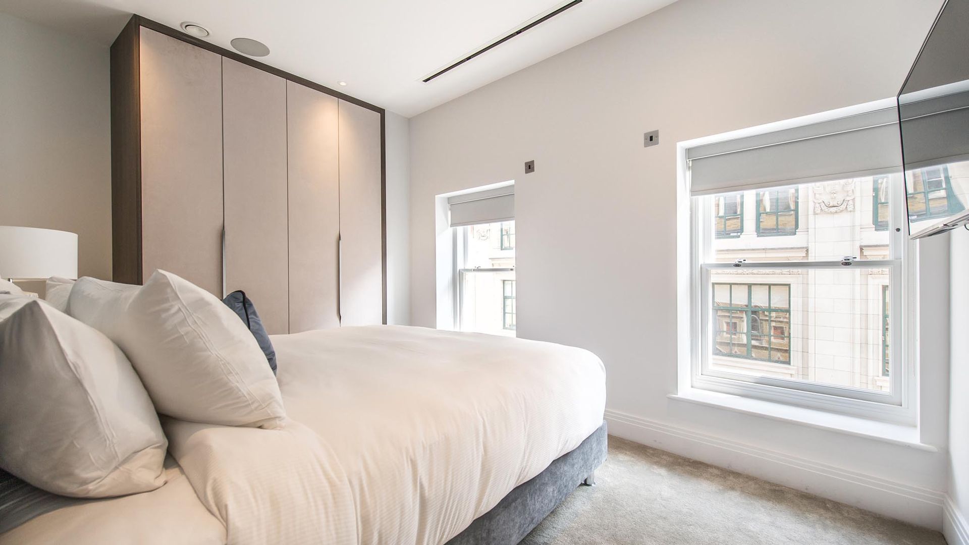 Holborn House photo 7