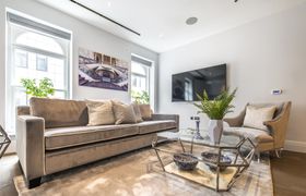 Holborn House