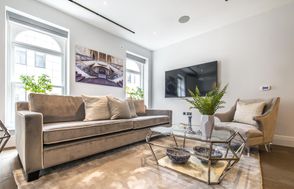 Holborn House