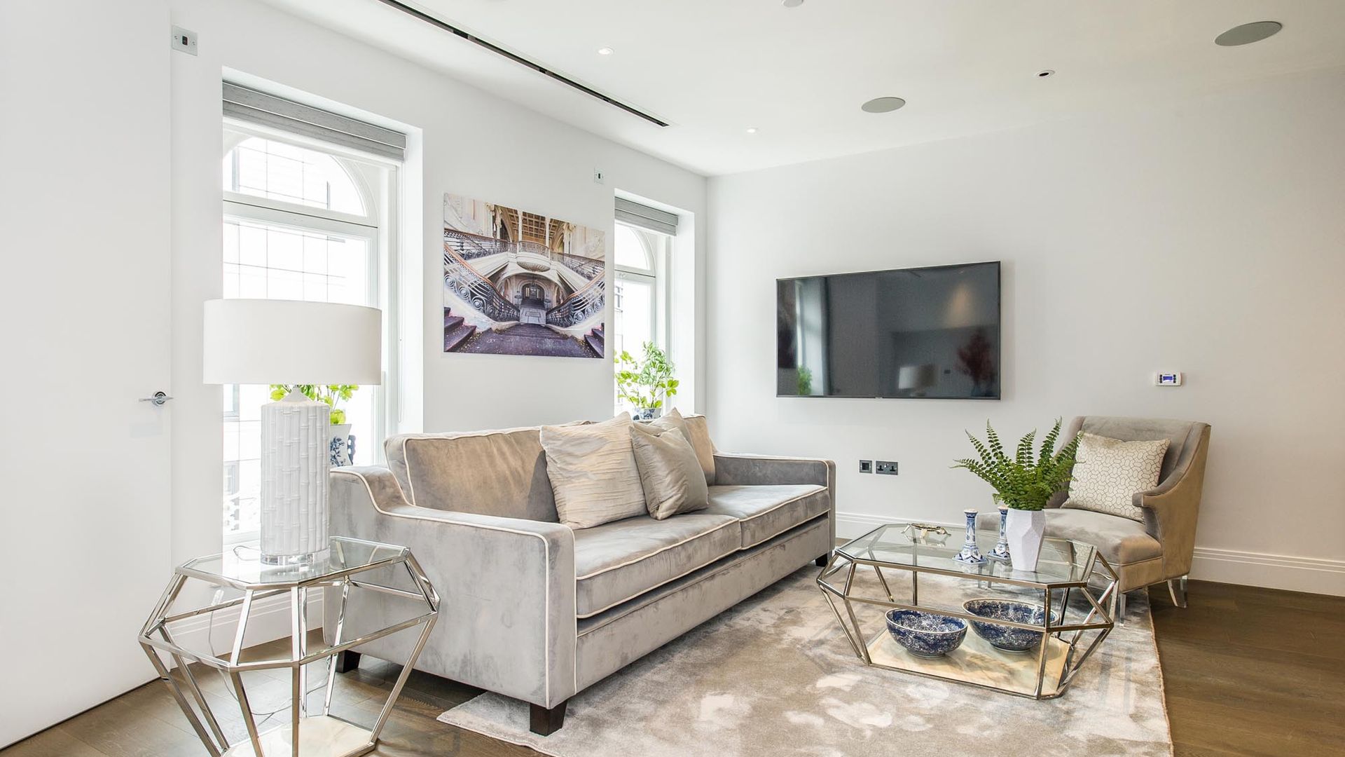 Holborn House photo 3