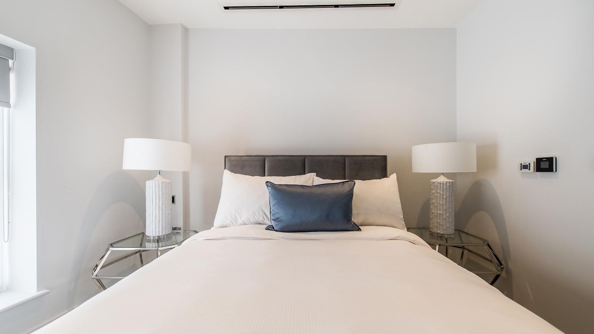 Holborn House photo 9