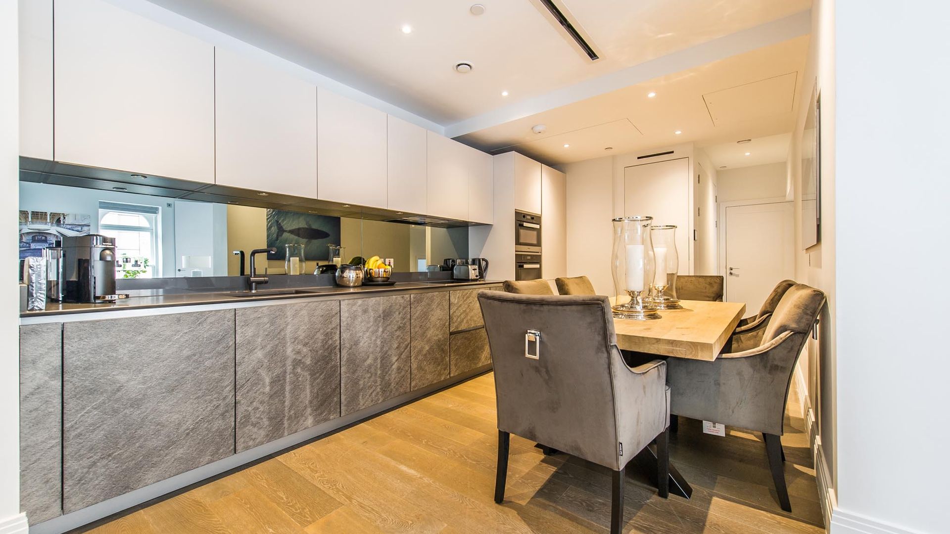 Holborn House photo 6