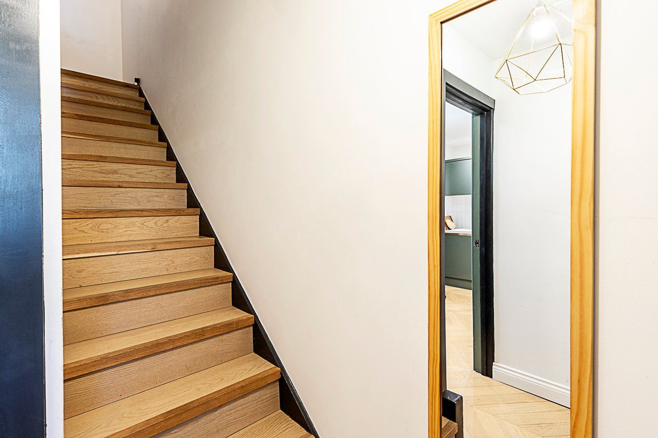 Noble Dwelling photo 9