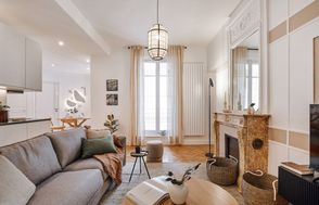 Boulevard Beauty