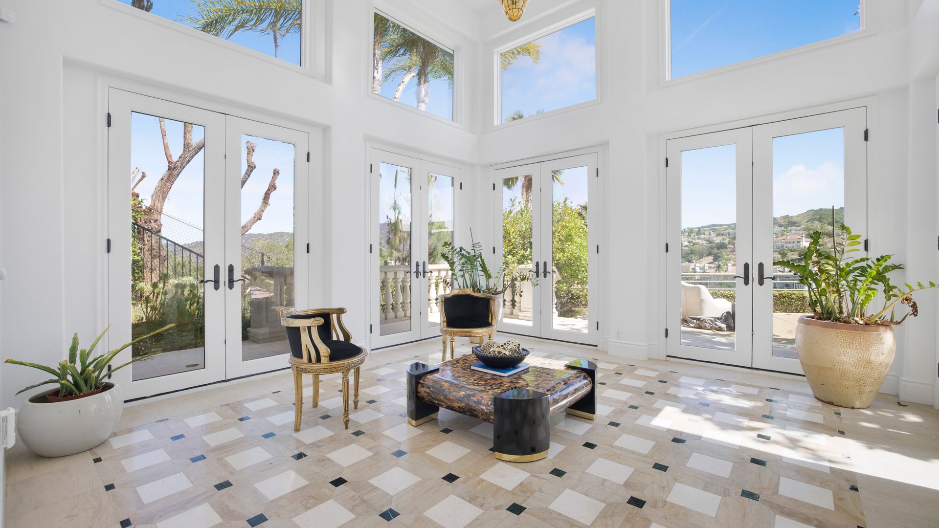 Canyon Vista photo 7