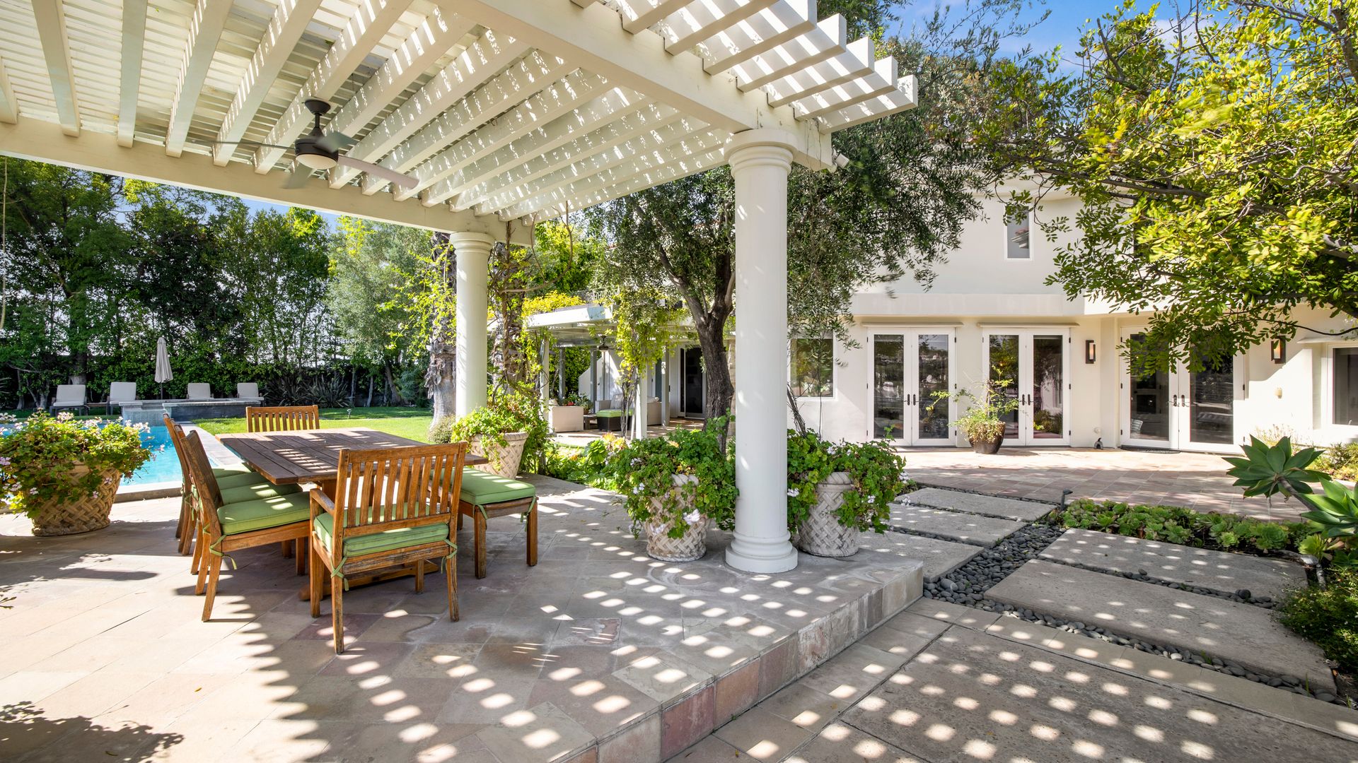 Canyon Vista photo 6