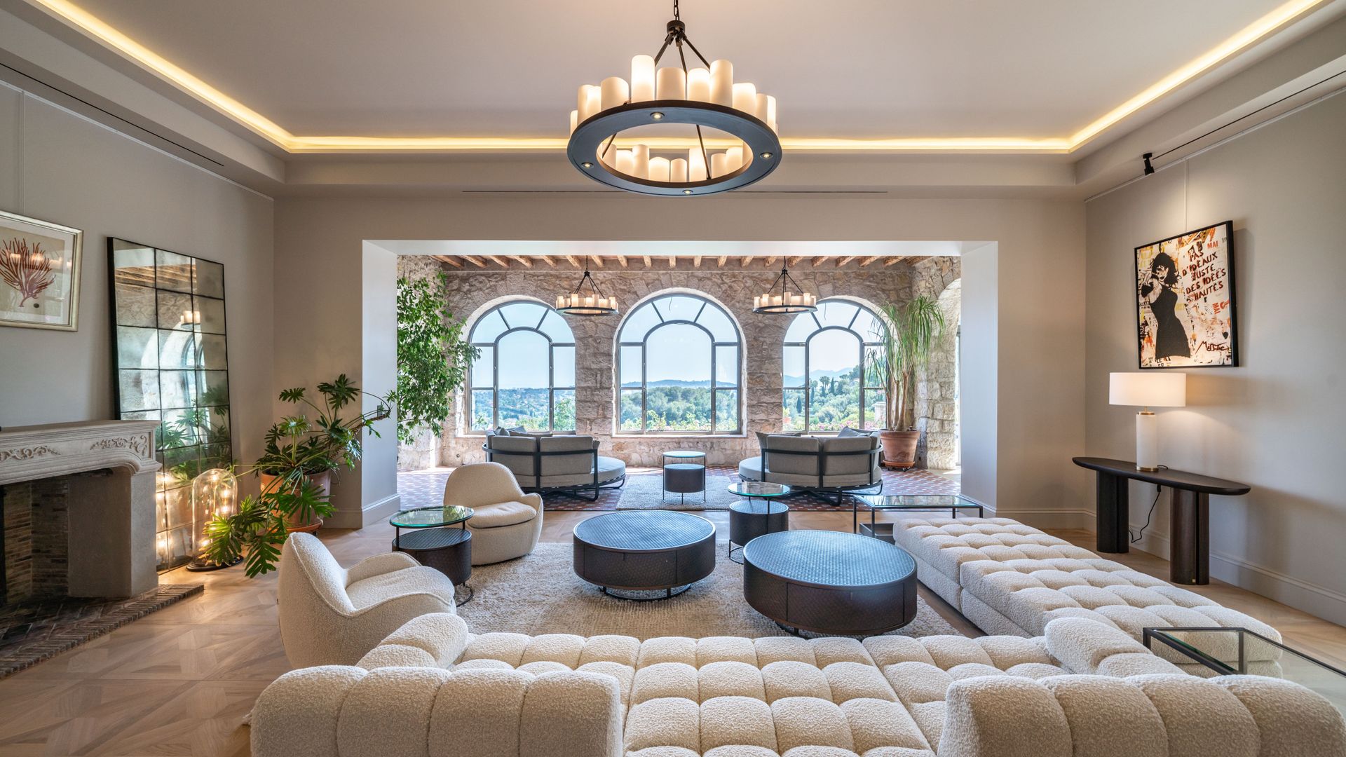 Riviera Serenity photo 2