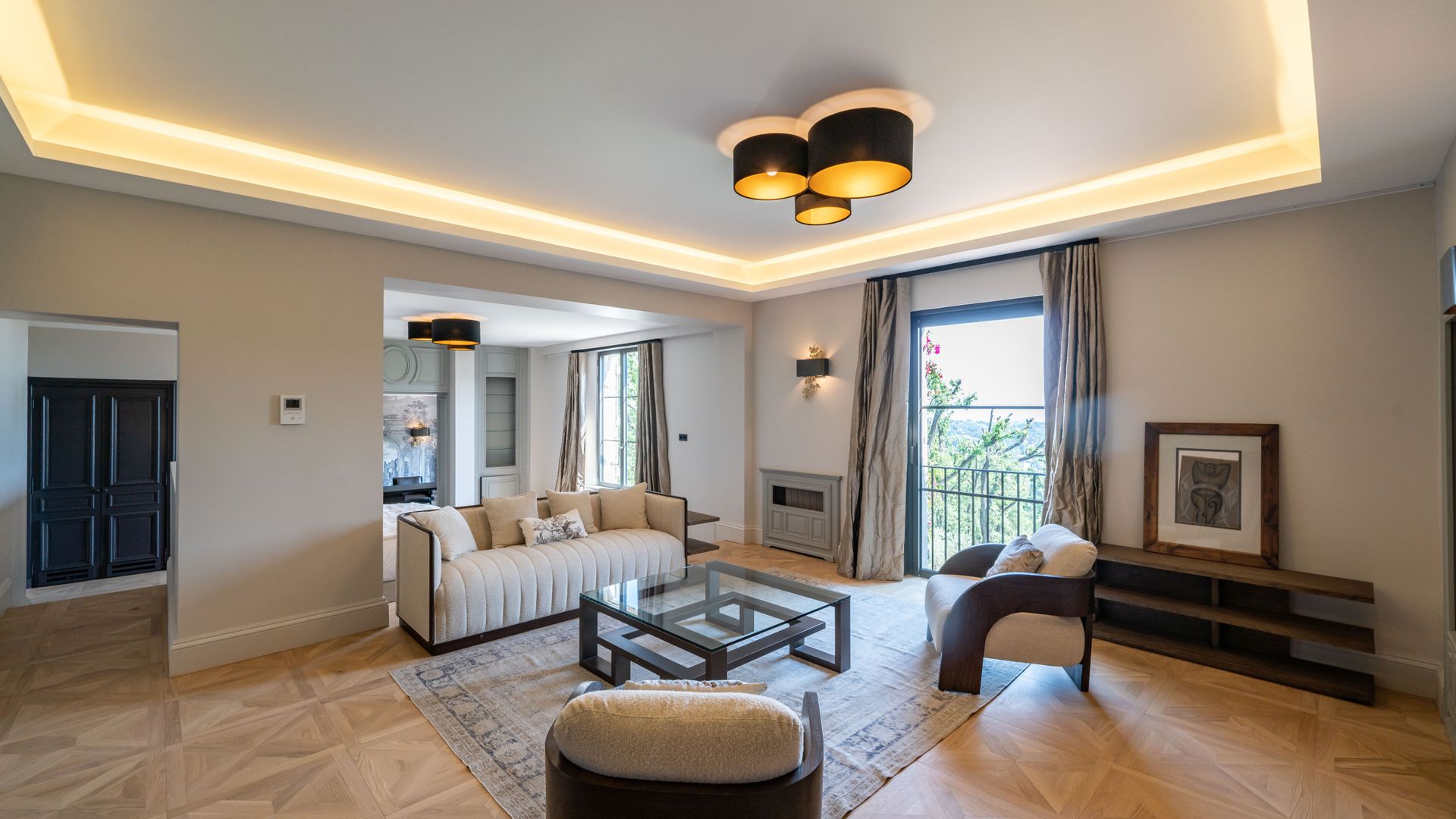 Riviera Serenity photo 10