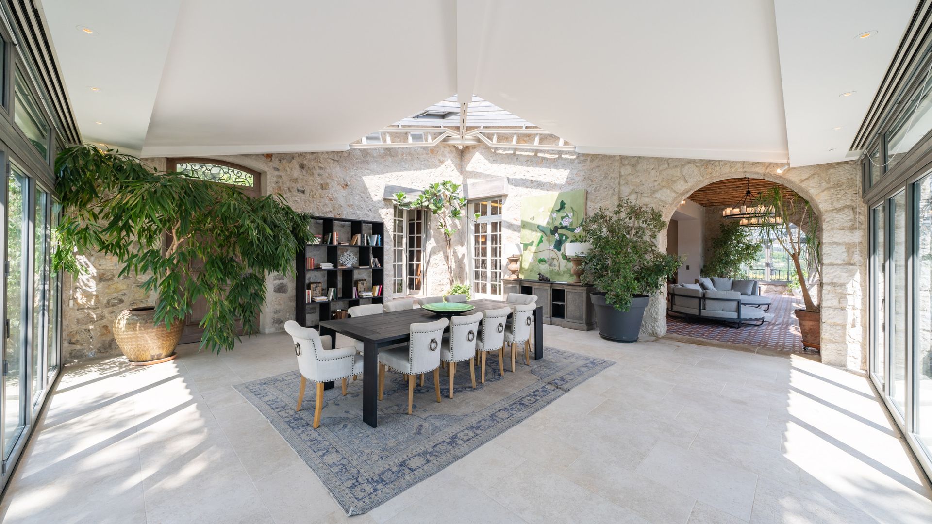 Riviera Serenity photo 8