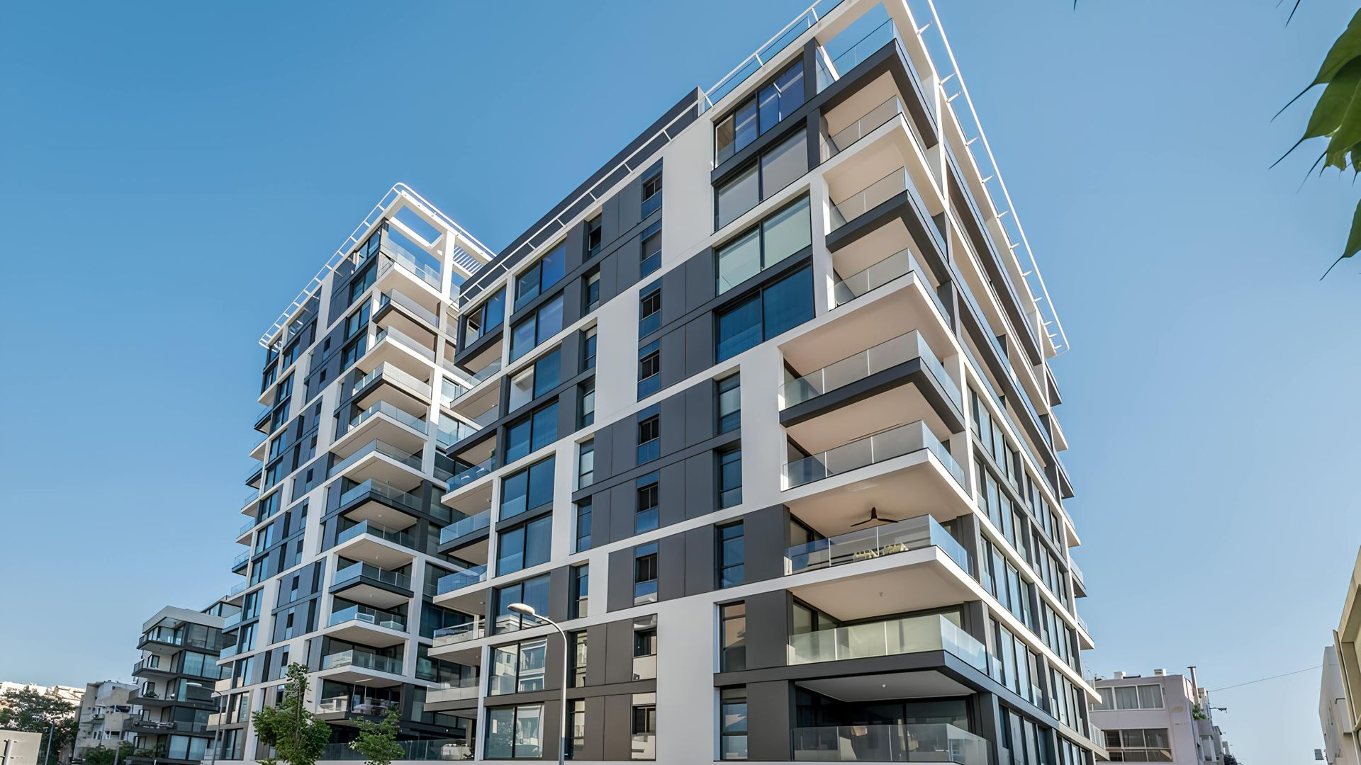 Brunswick Pearl photo 2